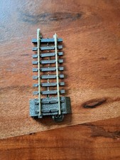 Märklin Übergangsgleis K ZU