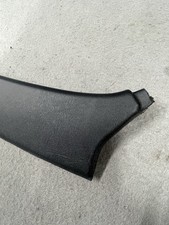 Mercedes Benz R129 SL Hardtop