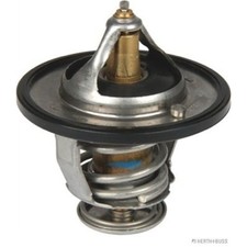 Jakoparts Thermostat für