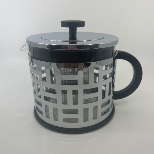 Bodum eileen french - eileen, press
