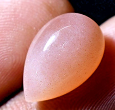 Unbehandelt Natürlich Ceylon