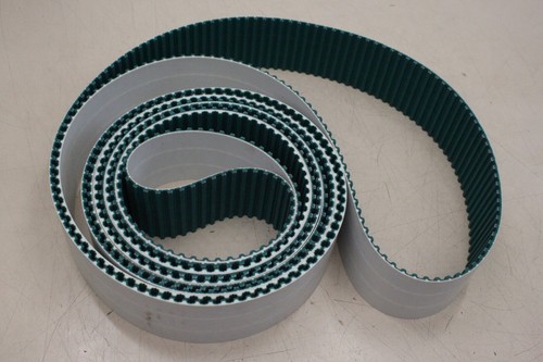 Habasit 6740mm 75mm t10 - habasit,