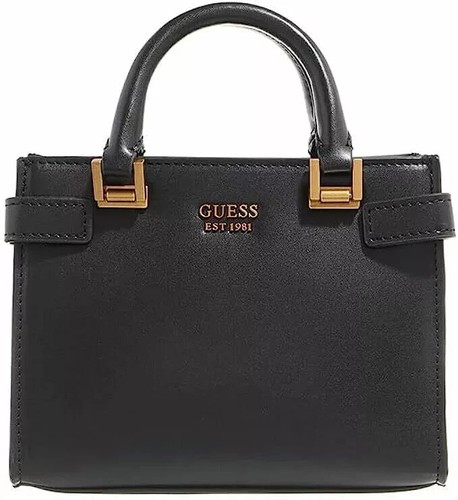 Guess damen handtasche atene - guess,