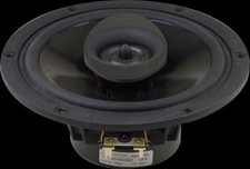 SCAN SPEAK ASE Koaxialtreiber