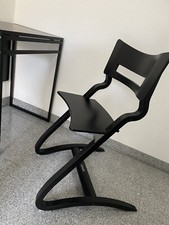 Leander Kinderhochstuhl