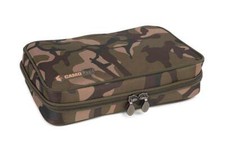 Fox camolite buzz - bar, bag