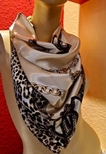 Schals Tücher Damen, elegante