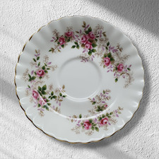 Royal Albert Bone China