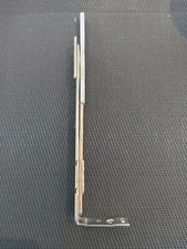 Siegenia  Kantenriegel  DS Neu