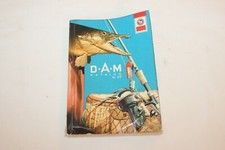 DAM KATALOG  NR 27-DEUTSCH
