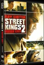 Street Kings 2: Motor City -
