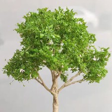 11/15cm HO Modellbaum