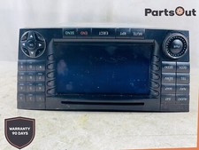 03-08 Mercedes W211 E500