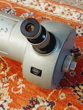 Zeiss Winkel 178081 Optik