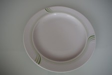 Bauscher weiden bavaria - bauscher,