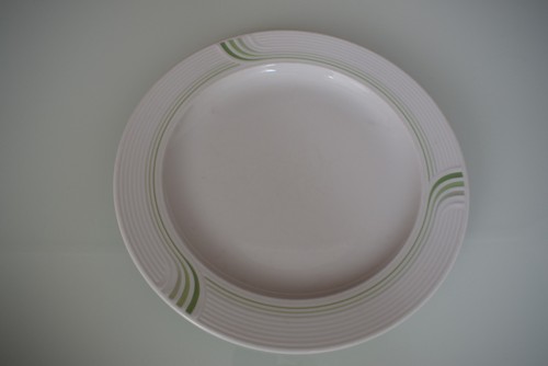 Bauscher weiden bavaria - bauscher,