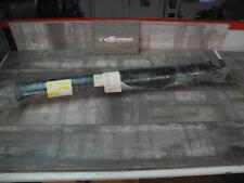 NEU Original Skoda Superb 3T Combi Kofferraumbelag Textil 3T9061190