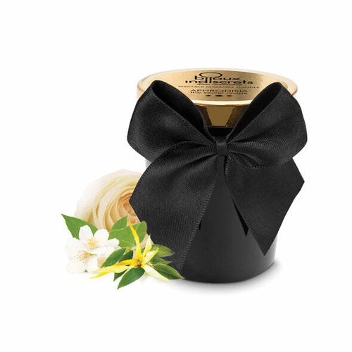 Bijoux cosmétiques - bijoux,