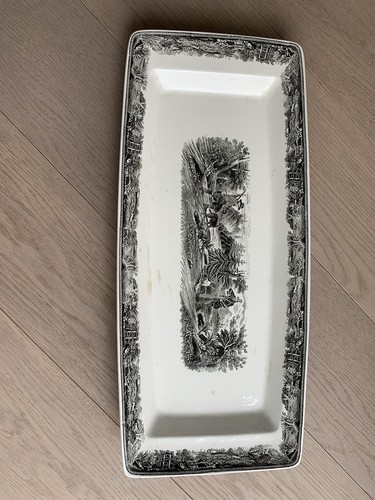 Villeroy und boch artemis - und,