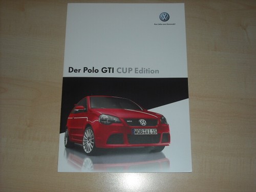 64959 polo gti - polo,