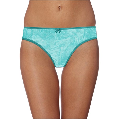Damen slips transparent - damen,