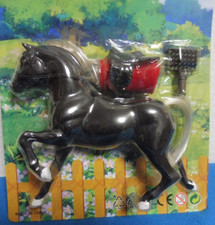 🌸Spielzeug Set🌸schwarzes