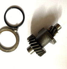 AEG BH 25  Bohrhammer