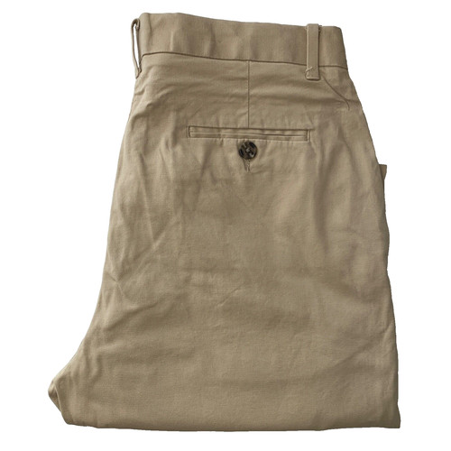 Tommy hilfiger beige baumwolle - tommy,