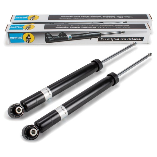Bilstein stoßdämpfer - 2x, b4