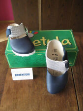 Birkenstock Betula Clog Gr 32