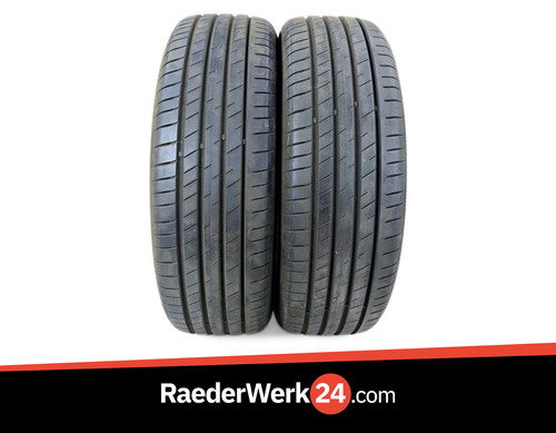 205 65 r17 100y - r17,