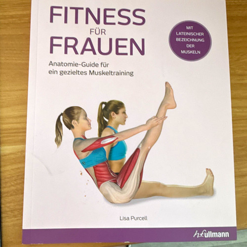 Fitness für frauen - fitness,