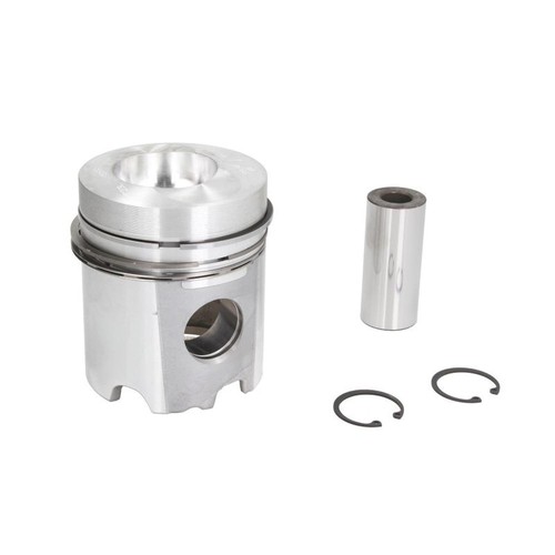 Kolbenschmidt piston 93 - ✅,