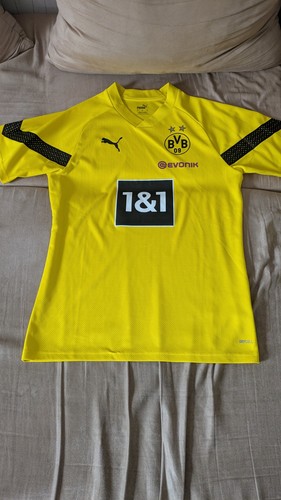 Bvb borussia dortmund - bvb,