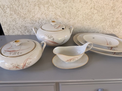 Hutschenreuther selb bavaria - selb,