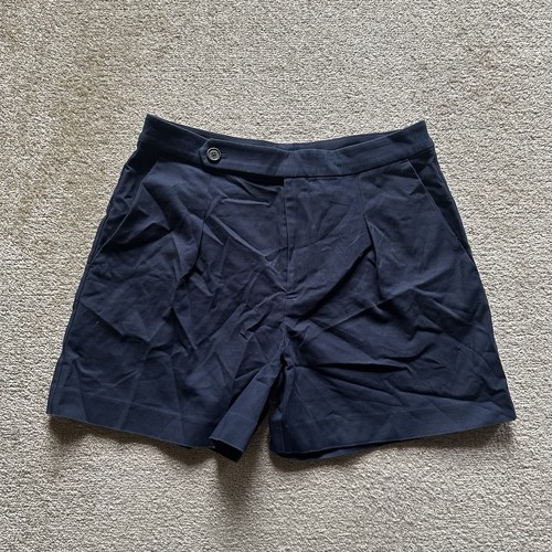 Ralph lauren damen - damen, shorts