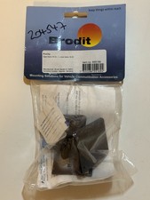 Brodit ProClip 855169 Opel