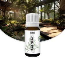 Duftöl | Aromaöl für Kerzen