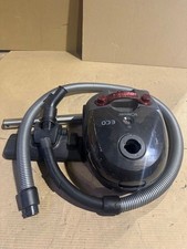 Bomann Eco Staubsauger Handsauger Sauger