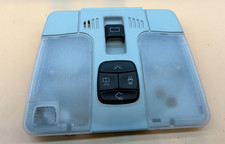 NEU Mercedes Benz E240 W210