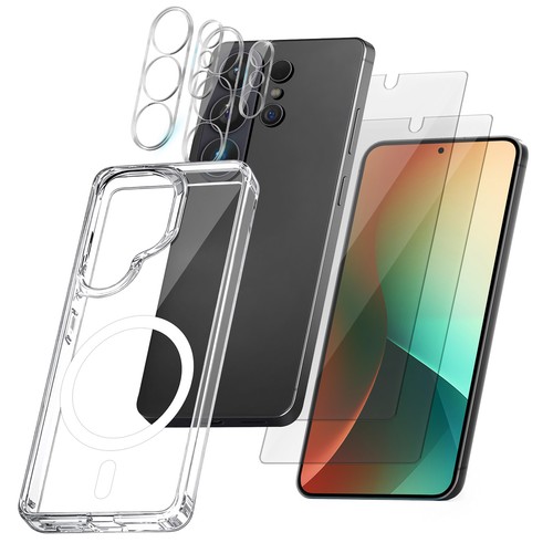 Handy hülle für samsung - hülle,