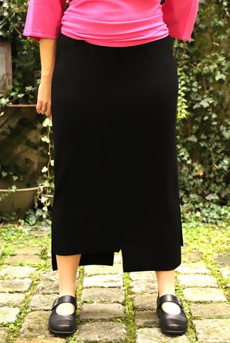 Philomena christ lagenlook - -,