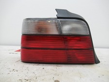 BMW E36 3/C Coupe Cabrio