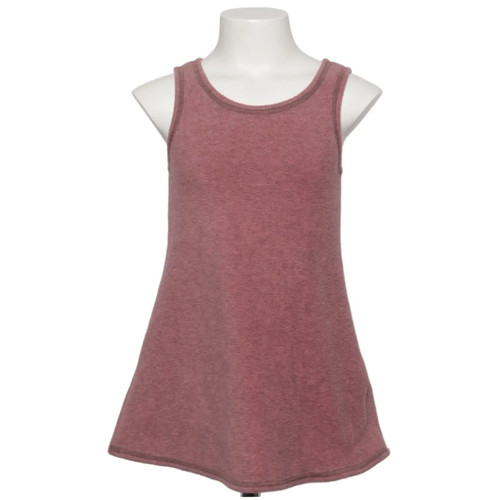 Toff togs kleid größe - toff,