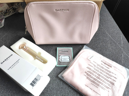 Douglas beauty paket darphin - douglas,,