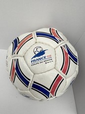 Offizieller Mini Frankreich WM