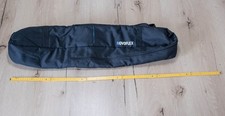 Novoflex Stativtasche