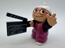 Mainzelmännchen ZDF Figuren