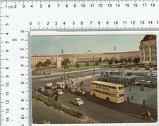 AK Berlin - Platz der