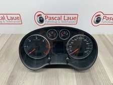 Audi A3 8P 8PA Original Diesel